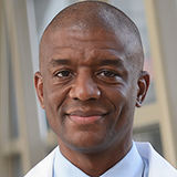 Nathaniel R. Evans, MD 