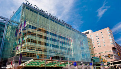 Jefferson Abington Hospital