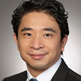 Angel P. Amante, MD