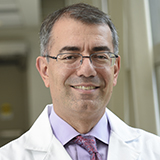 Babak Abai, MD