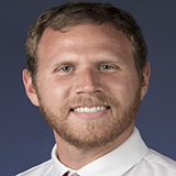 Alec Krosser, MD