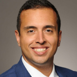 Michael Qaqish, MD