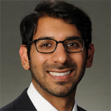 Anand N. Tarpara, MD