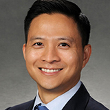 Kevin Nguyen, MD