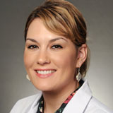 Heather Lynn Yenser