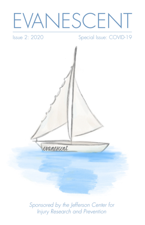 Evanescent 5