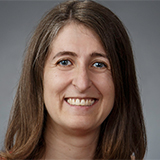 Danielle Snyderman, MD, CMD