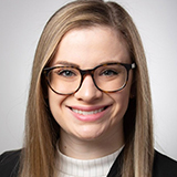 Jennifer Geller, MD