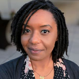 DaVonne R. Armstrong
