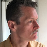 Kyle Conner, MA, CIP