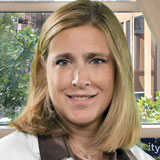 Karen Chojnacki, MD