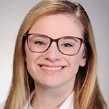 Jennifer Geller, MD