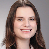 Amanda Lynen, MD