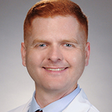 Daniel Muchnok, MD