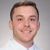 Joshua Mease, MD