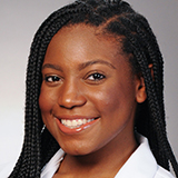 Cara Lescott, MD