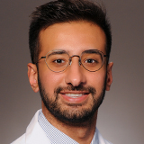 Aakash Shingala, MD