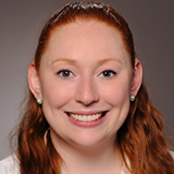 Deirbhile Martin