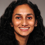 Hamsitha Karra