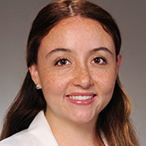 Amalia Giraldo Llano
