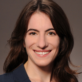 Micaela Collins