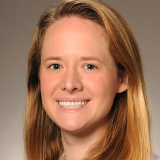 Lindsay Weil, MD