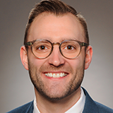 Devon Pace, MD, MPH 