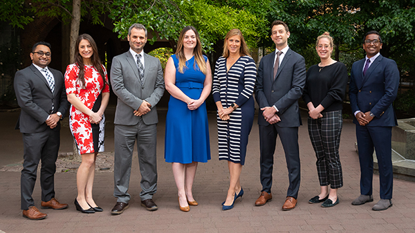 2023 Chiefs with Dr. Karen Chojnacki