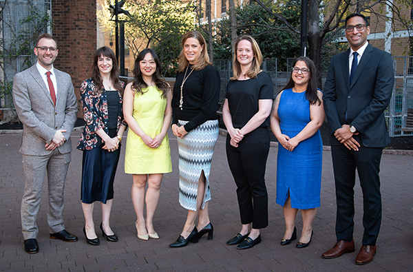 2025 Chiefs with Dr. Karen Chojnacki