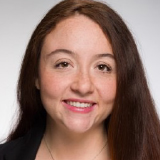 Amalia Giraldo Llano