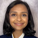 Sana Mahmood