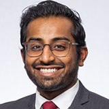 Aakash Shingala