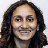 Hamsitha Karra