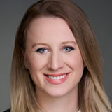 Deirbhile Martin