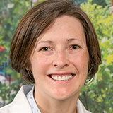 Jamie Glorioso, MD
