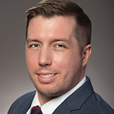 Sean Maher, MBA