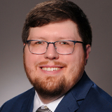 Matt Rosenthal