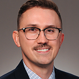 Joseph Boback, MBA