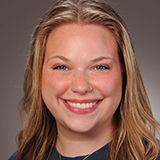 Paige Nixon