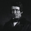 George McClellan, MD