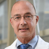 Charles J. Yeo, MD