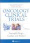 Oncology Clinical Trials