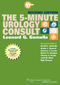 5-Minute Urology Consult