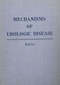 Mechanisms of Urologic Disease