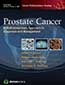 Prostate Cancer: A Multidisciplinary Approach to Diagnosis and Management 2015