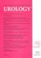 Journal of Urology