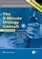 The 5-Minute Urology Consult 2015