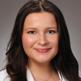 Catherine Implicito, MD