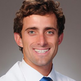 Eric Wahlstedt, MD