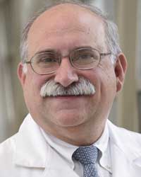 Dr. Gomella
